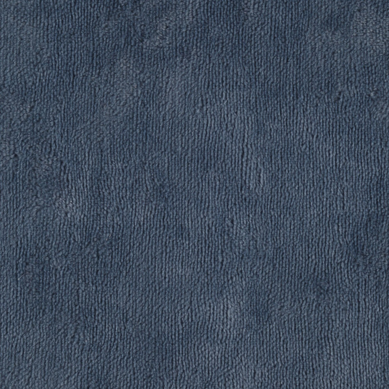 Sametová látka Abitex Fenice (col. 703)