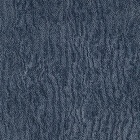 Sametová látka Abitex Fenice (col. 703)