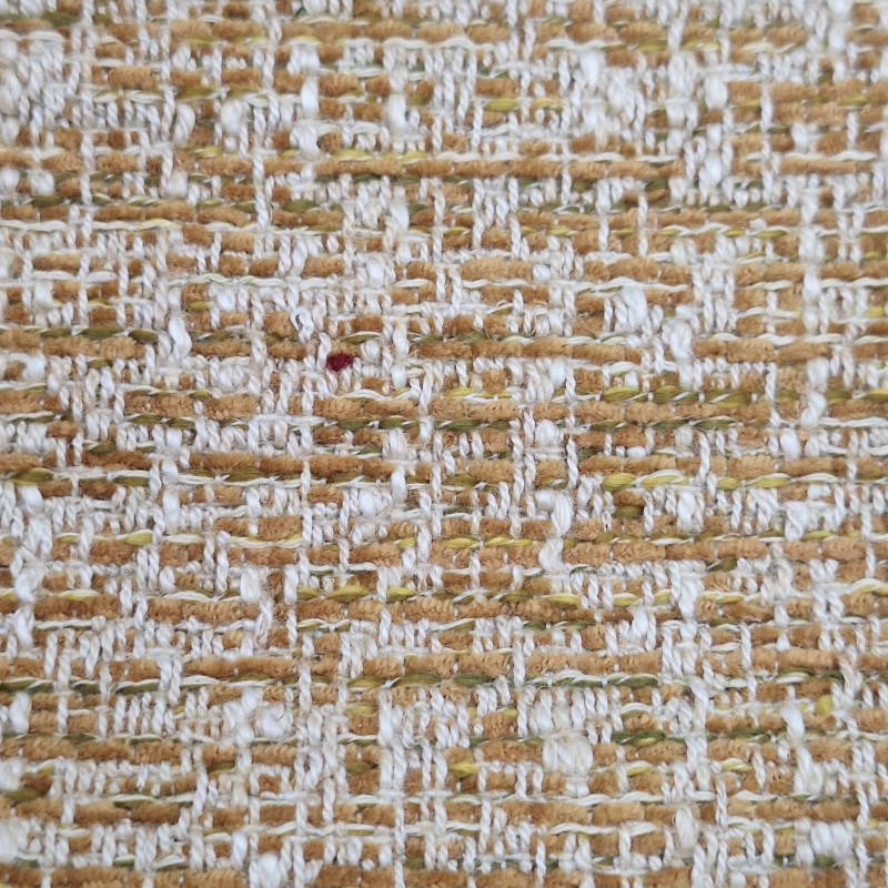 Čalounická látka Samoa Vanish