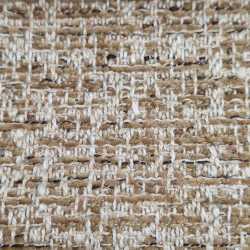 Čalounická látka Samoa Vanish