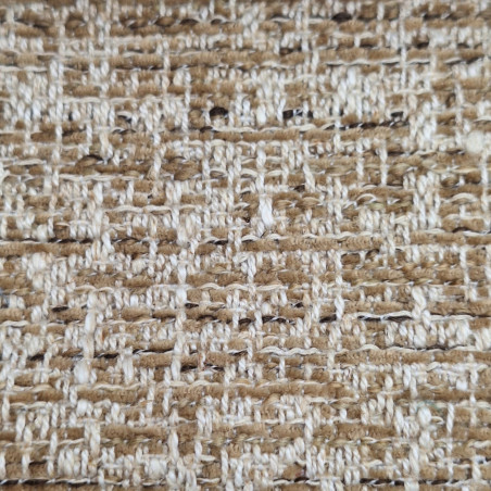 Čalounická látka Samoa Vanish