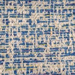 Čalounická látka Samoa Vanish