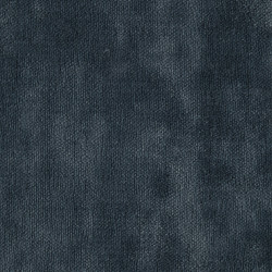 Sametová látka Abitex Fenice (col. 704)