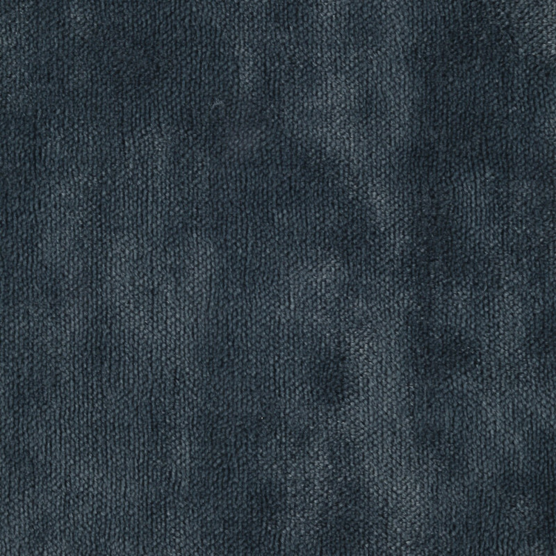 Sametová látka Abitex Fenice (col. 704)