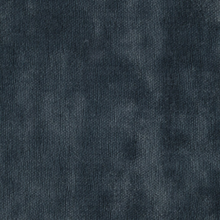 Sametová látka Abitex Fenice (col. 704)