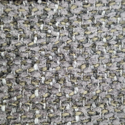 Čalounická látka Samoa Arnica