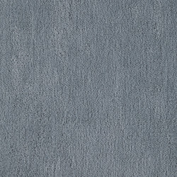 Sametová látka Abitex Fenice (col. 705)