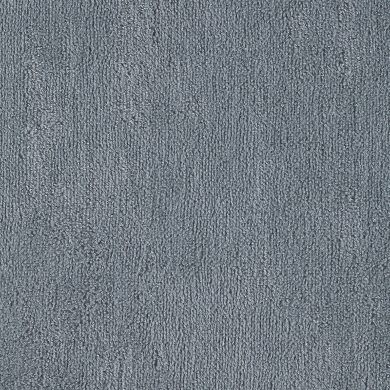 Sametová látka Abitex Fenice (col. 705)