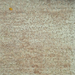 Čalounická látka Samoa Agave