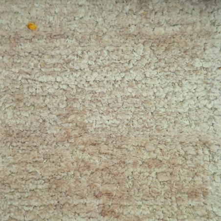 Čalounická látka Samoa Agave