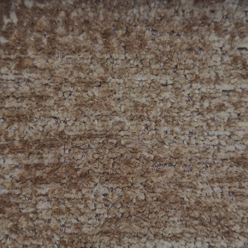 Čalounická látka Samoa Agave