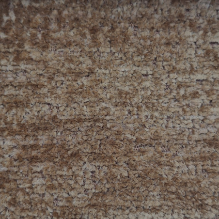 Čalounická látka Samoa Agave