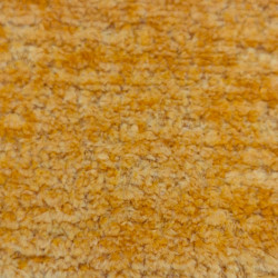 Čalounická látka Samoa Agave