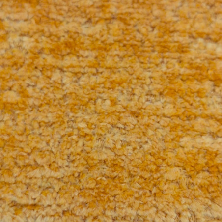 Čalounická látka Samoa Agave