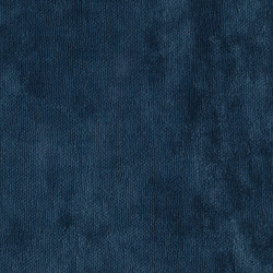 Sametová látka Abitex Fenice (col. 708)