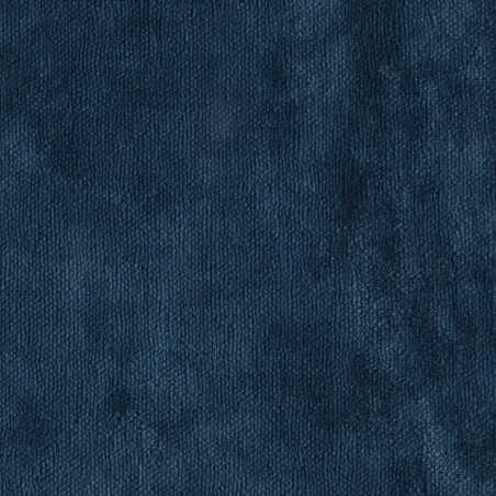 Sametová látka Abitex Fenice (col. 708)