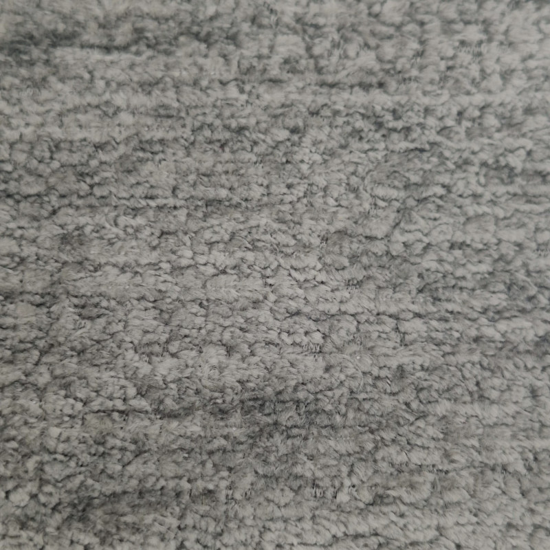 Čalounická látka Samoa Agave