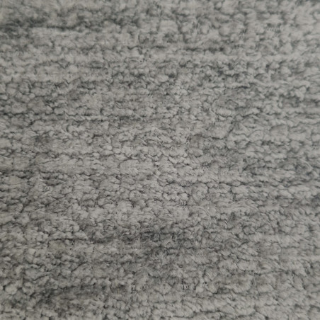 Čalounická látka Samoa Agave