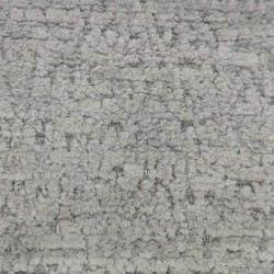 Čalounická látka Samoa Agave