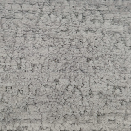 Čalounická látka Samoa Agave