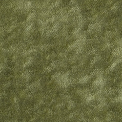 Sametová látka Abitex Fenice (col. 800)