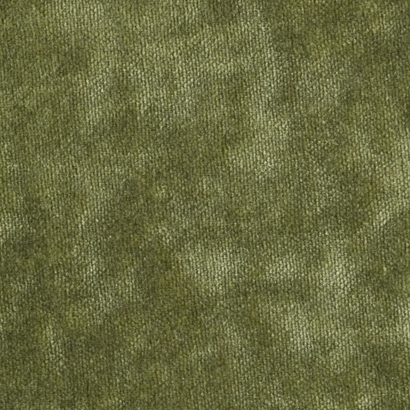 Sametová látka Abitex Fenice (col. 800)