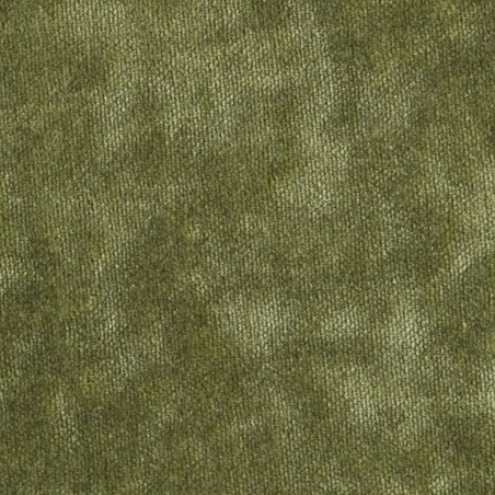 Sametová látka Abitex Fenice (col. 800)