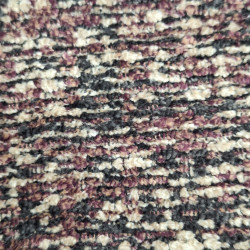 Čalounická látka Samoa Acacia