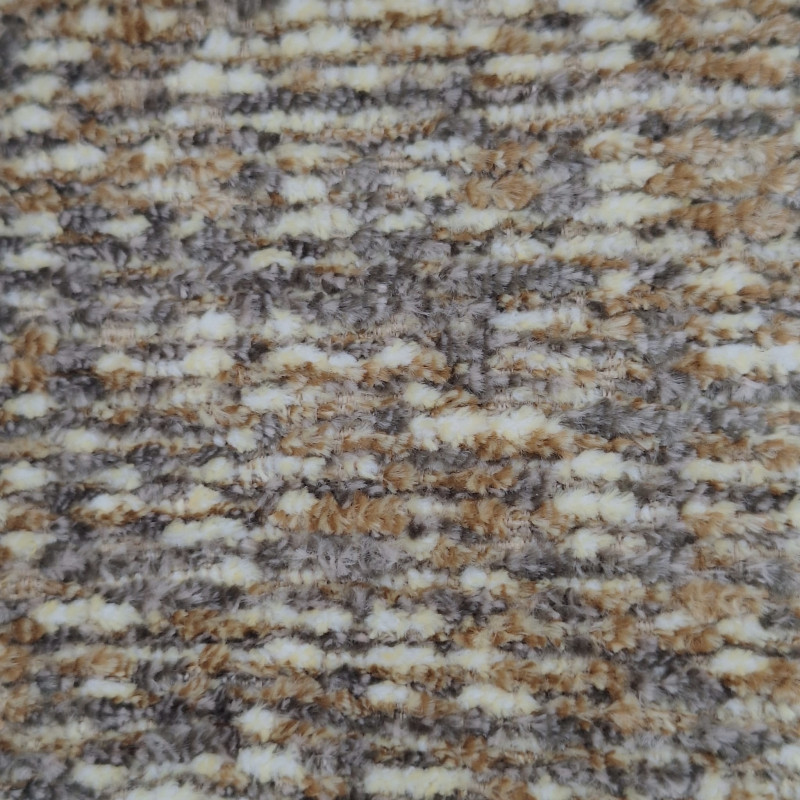 Čalounická látka Samoa Acacia