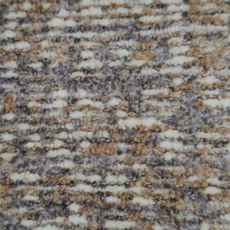 Čalounická látka Samoa Acacia