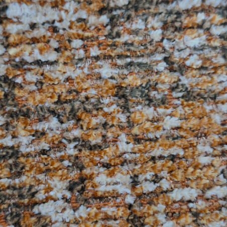 Čalounická látka Samoa Acacia