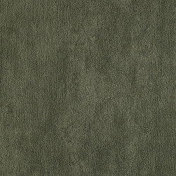 Sametová látka Abitex Fenice (col. 801)