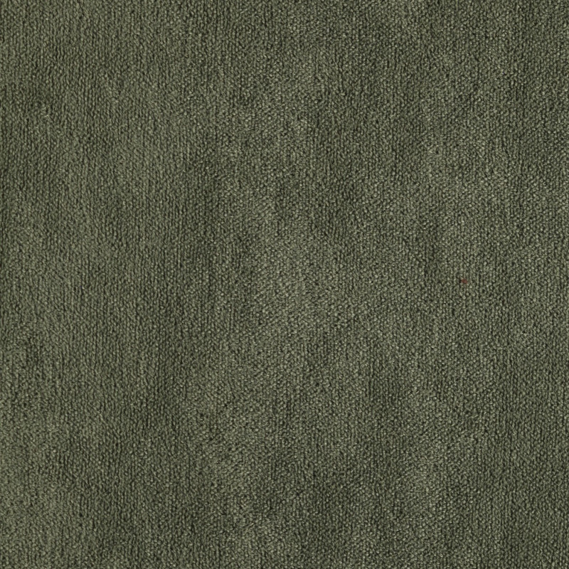 Sametová látka Abitex Fenice (col. 801)