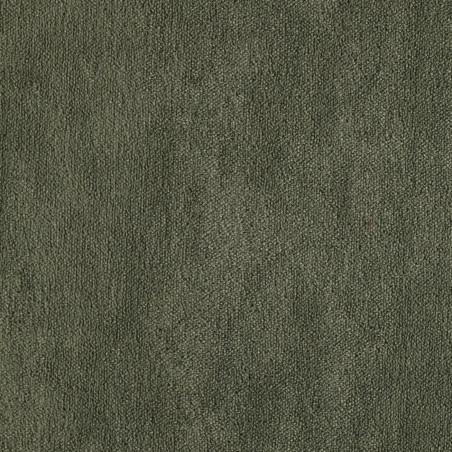 Sametová látka Abitex Fenice (col. 801)