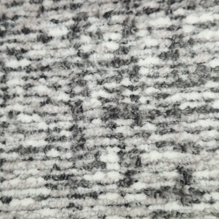 Čalounická látka Samoa Acacia