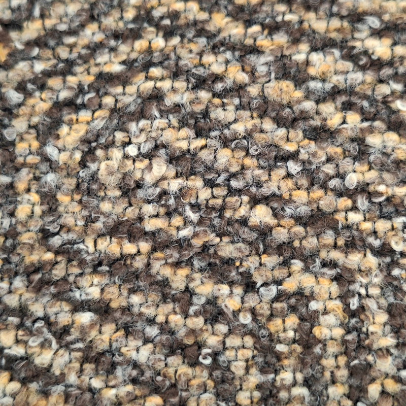 Čalounická látka Samoa Acanto