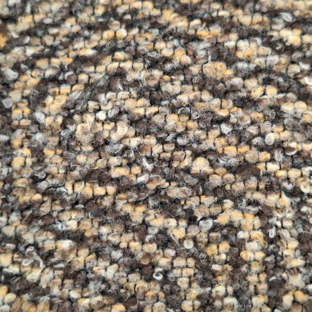 Čalounická látka Samoa Acanto