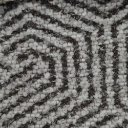 Čalounická látka Samoa Acanto