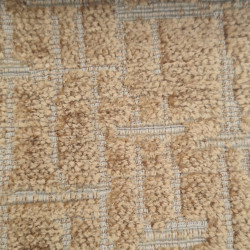 Čalounická látka Samoa Amaranto