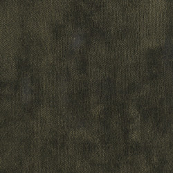 Sametová látka Abitex Fenice (col. 802)