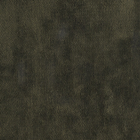 Sametová látka Abitex Fenice (col. 802)