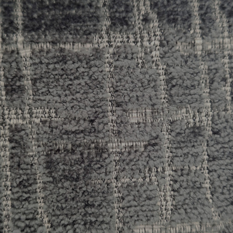 Čalounická látka Samoa Amaranto