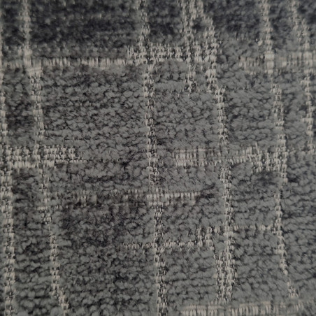 Čalounická látka Samoa Amaranto