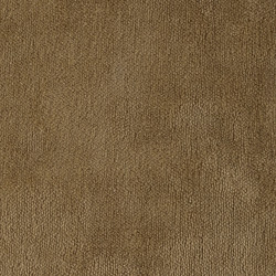 Sametová látka Abitex Fenice (col. 803)