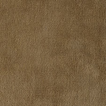 Sametová látka Abitex Fenice (col. 803)