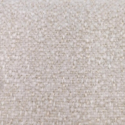 Čalounická látka Samoa Ocean