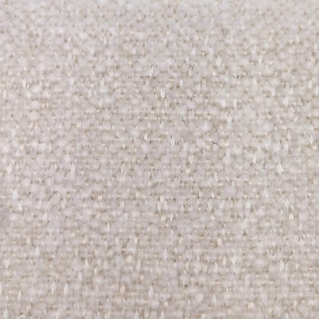 Čalounická látka Samoa Ocean