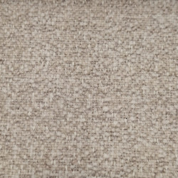 Čalounická látka Samoa Ocean