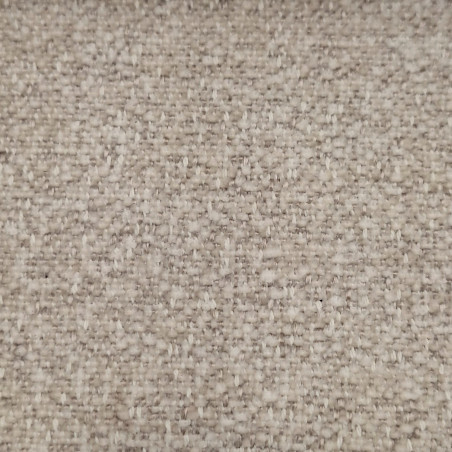 Čalounická látka Samoa Ocean