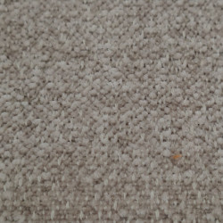 Čalounická látka Samoa Ocean